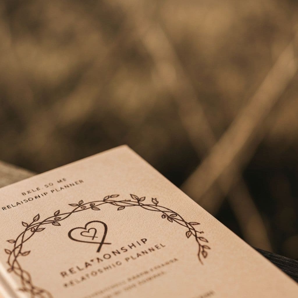 Morning Rituals for Couples